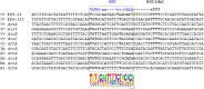 Fig 8