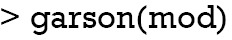 graphic file with name atm-06-11-216-fig4.jpg
