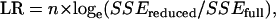 graphic file with name M1.gif