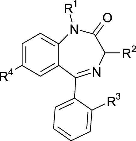 Fig. 17