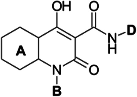 Fig. 23