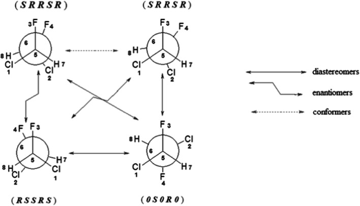 Fig. 8