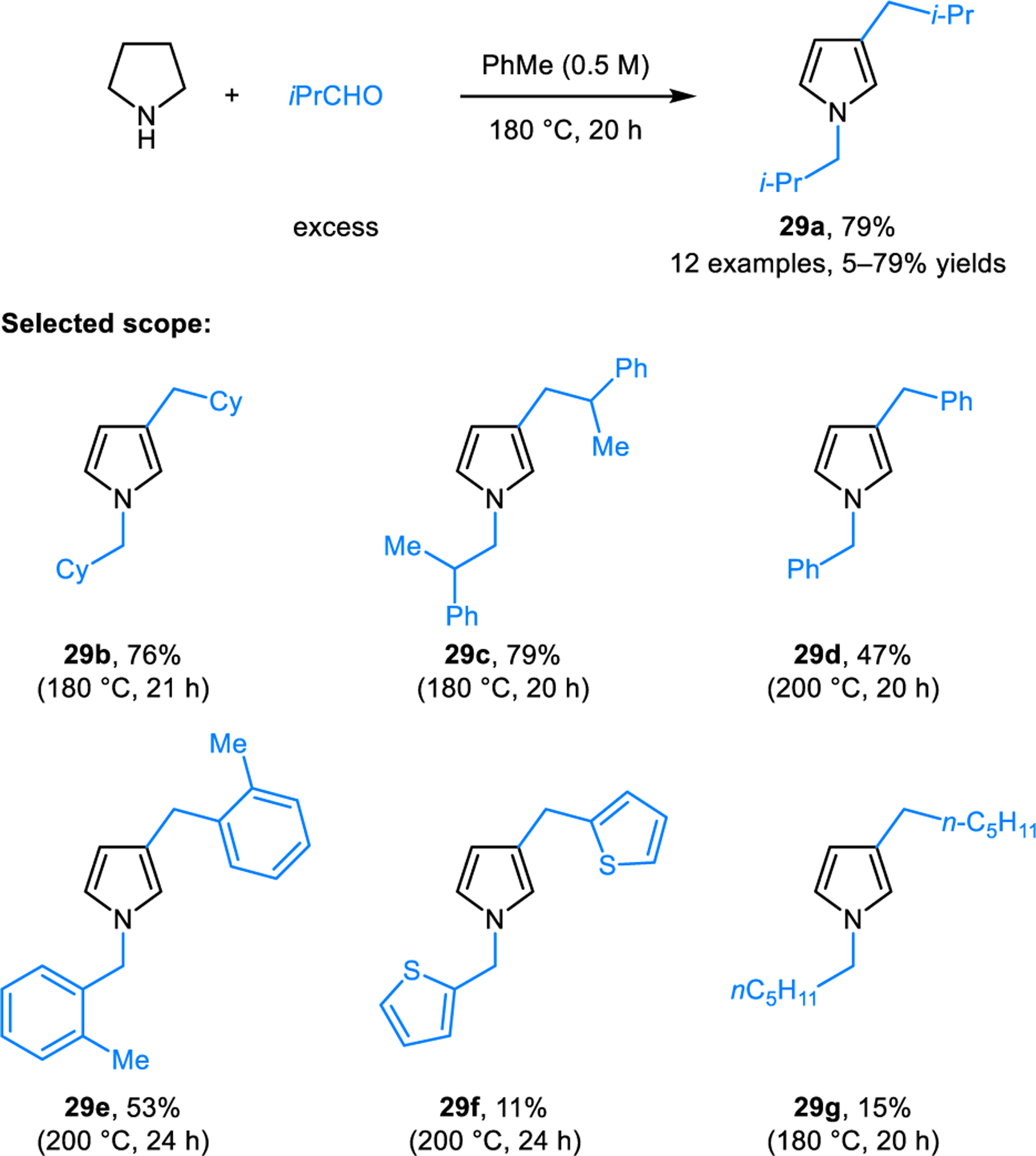 Scheme 11