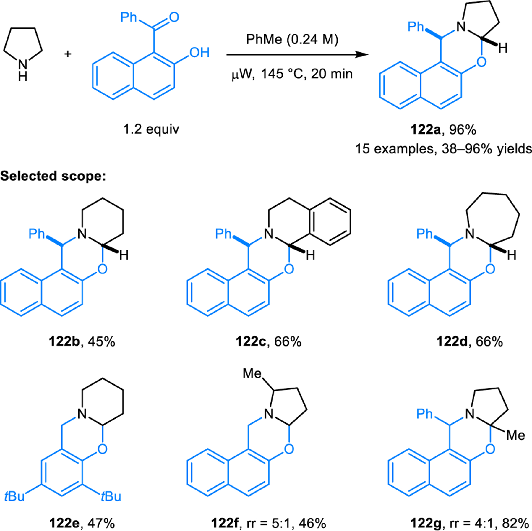 Scheme 62