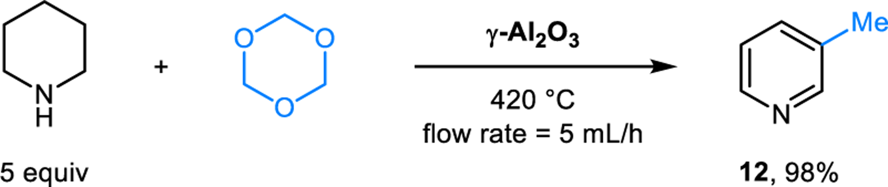 Scheme 3