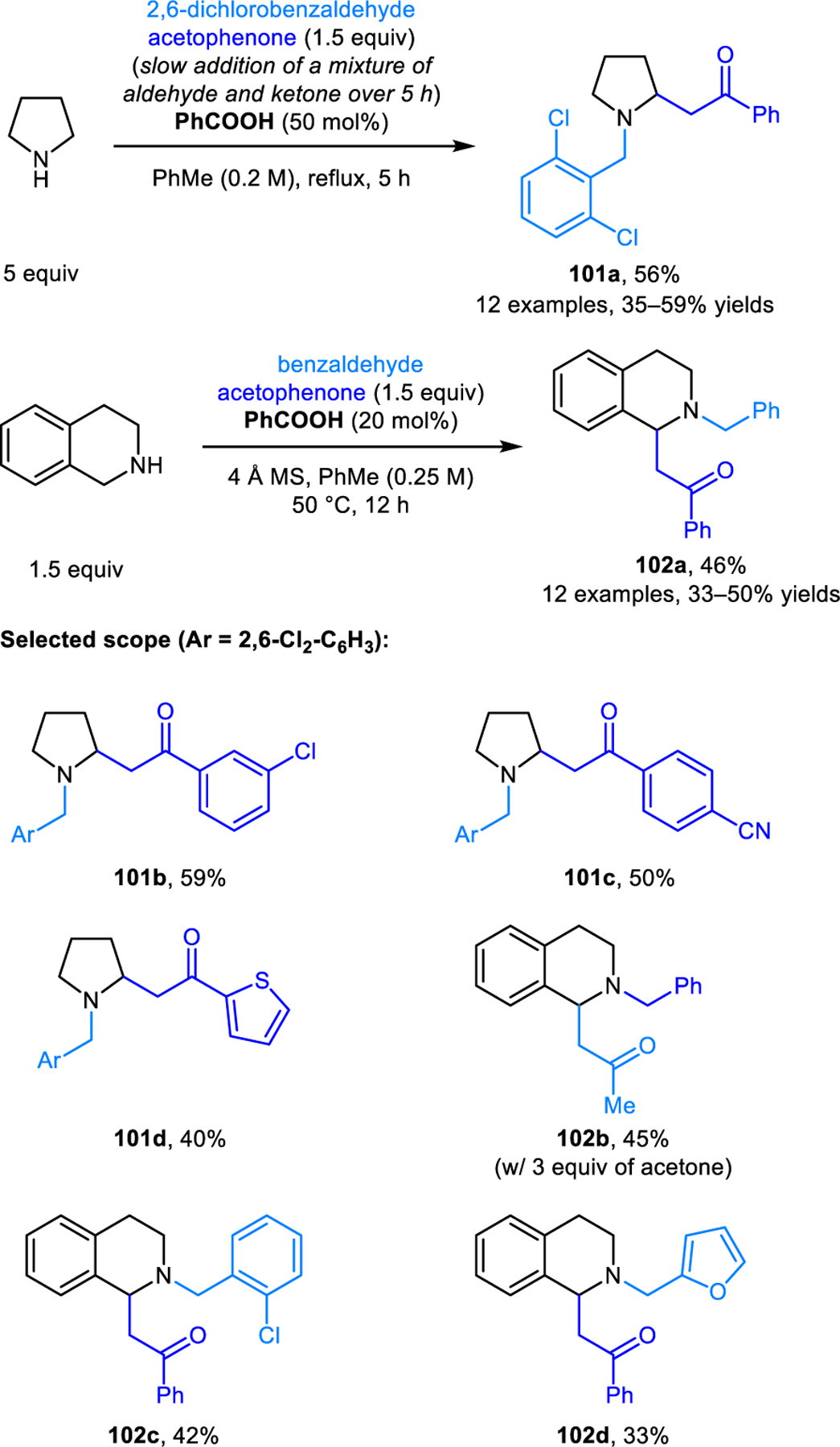 Scheme 49