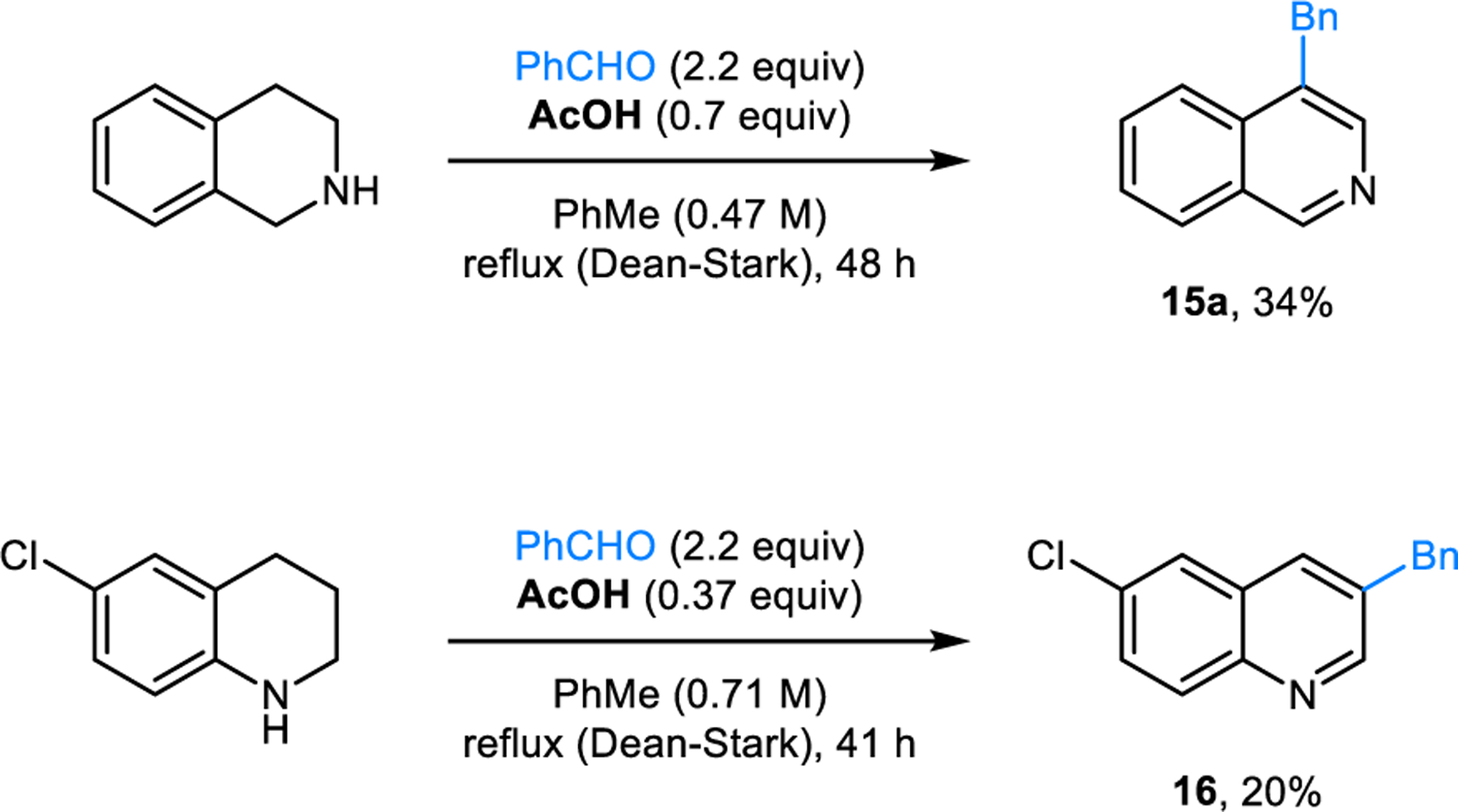 Scheme 6