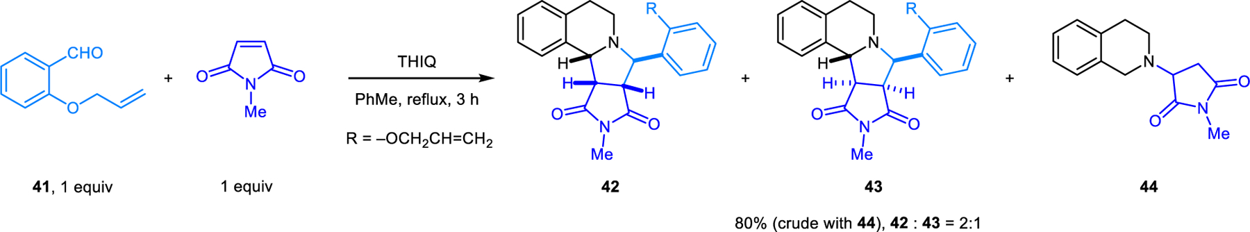 Scheme 19