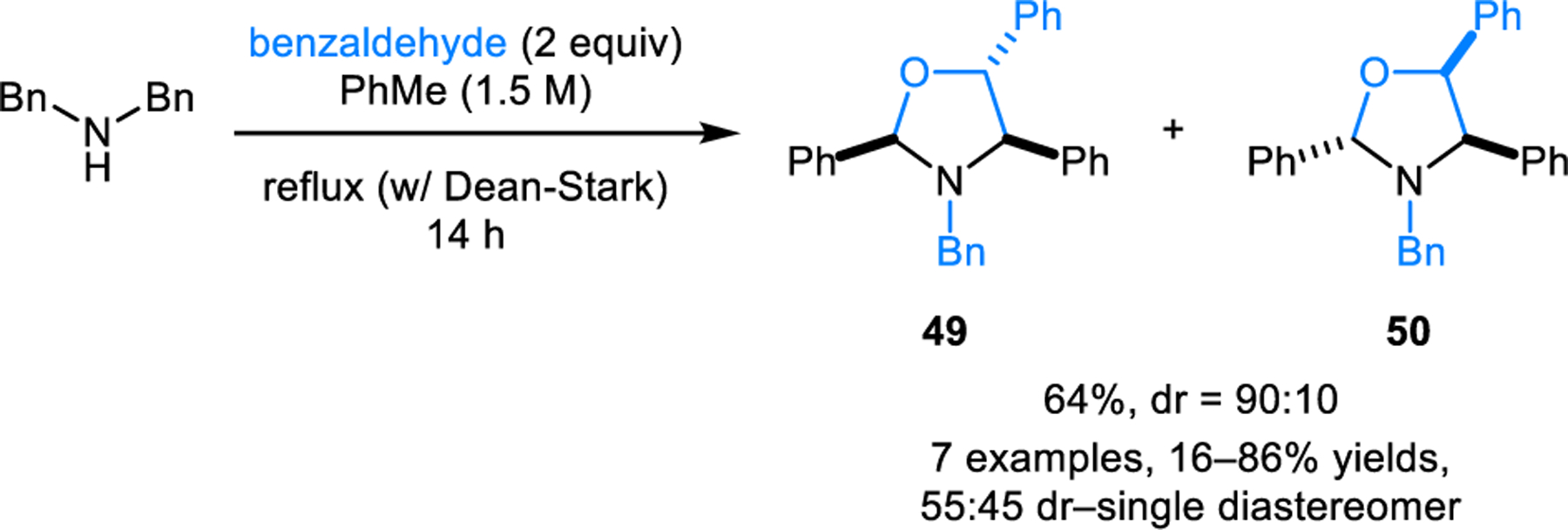 Scheme 21