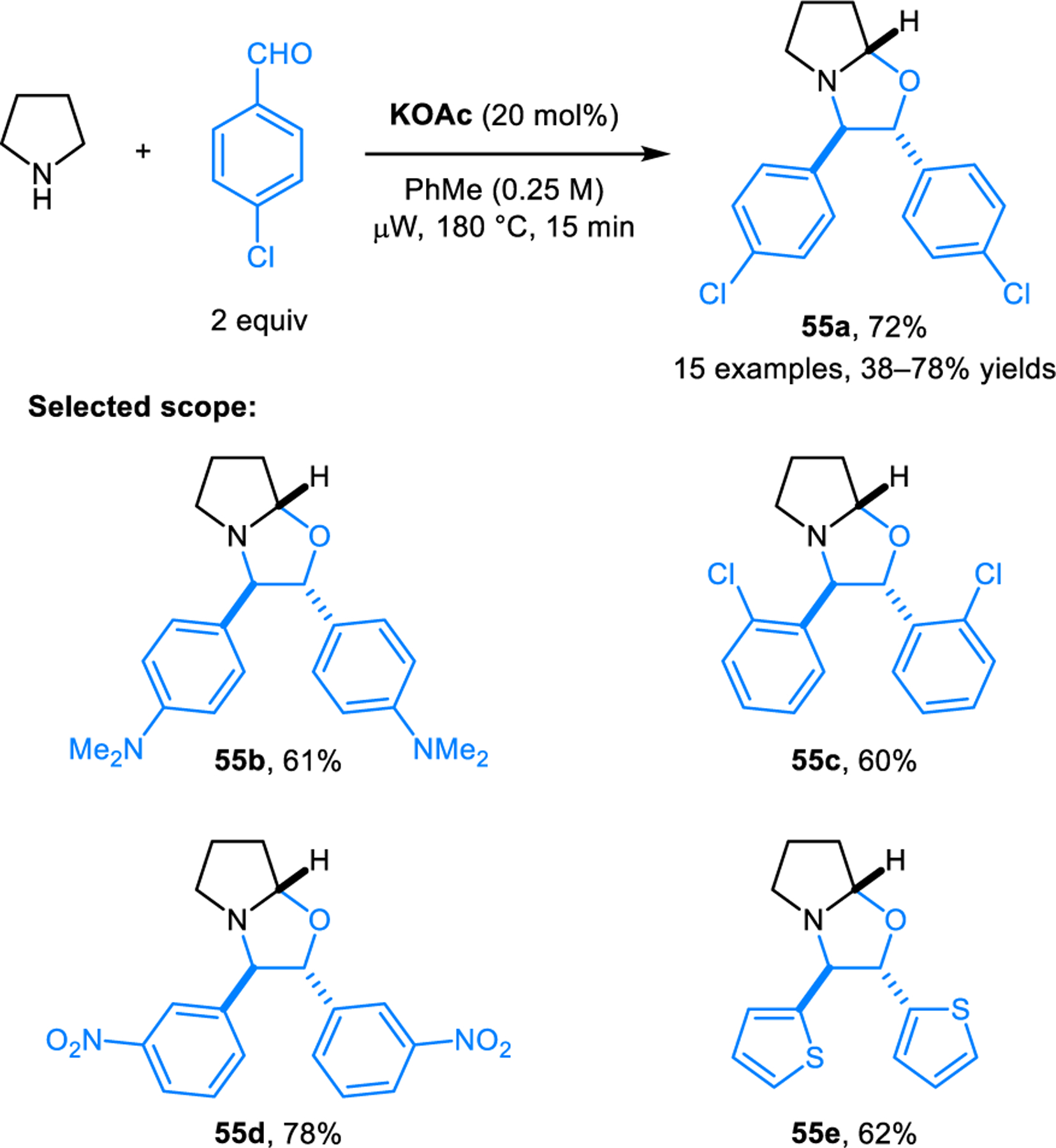 Scheme 26