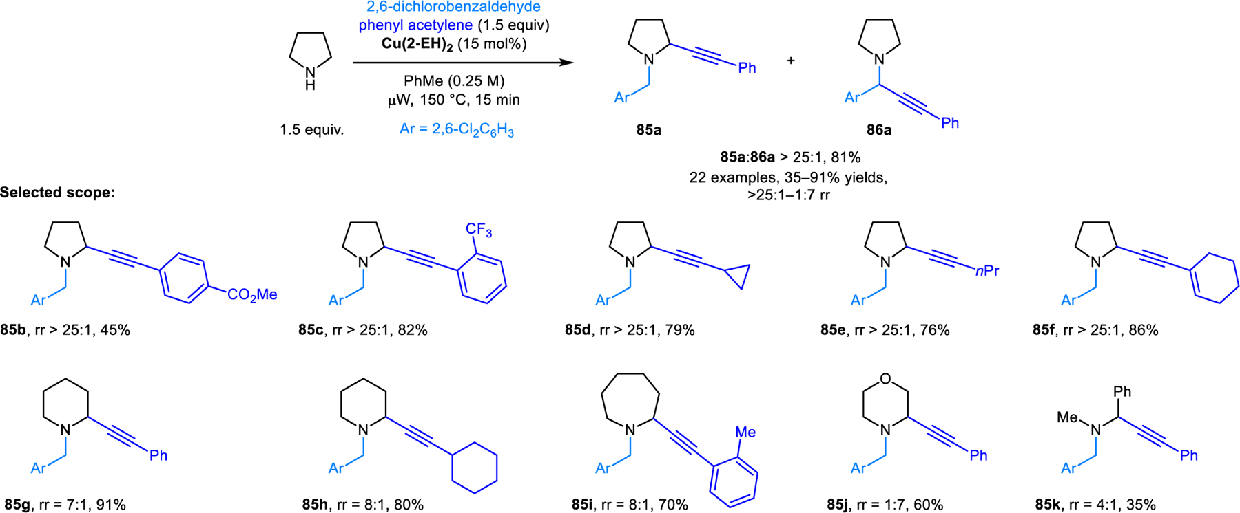 Scheme 38