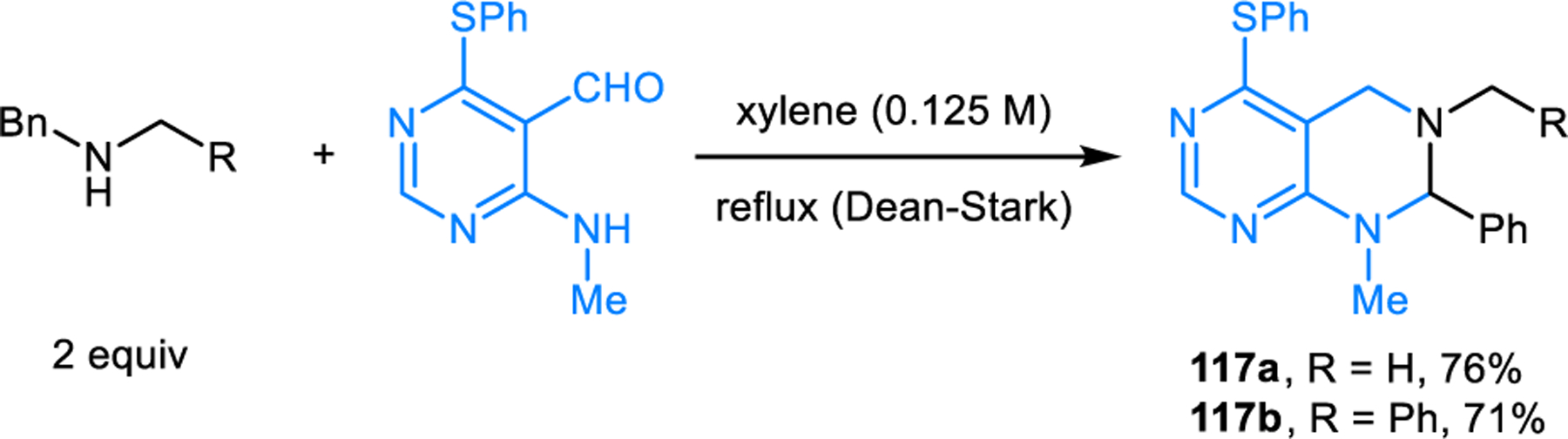 Scheme 59