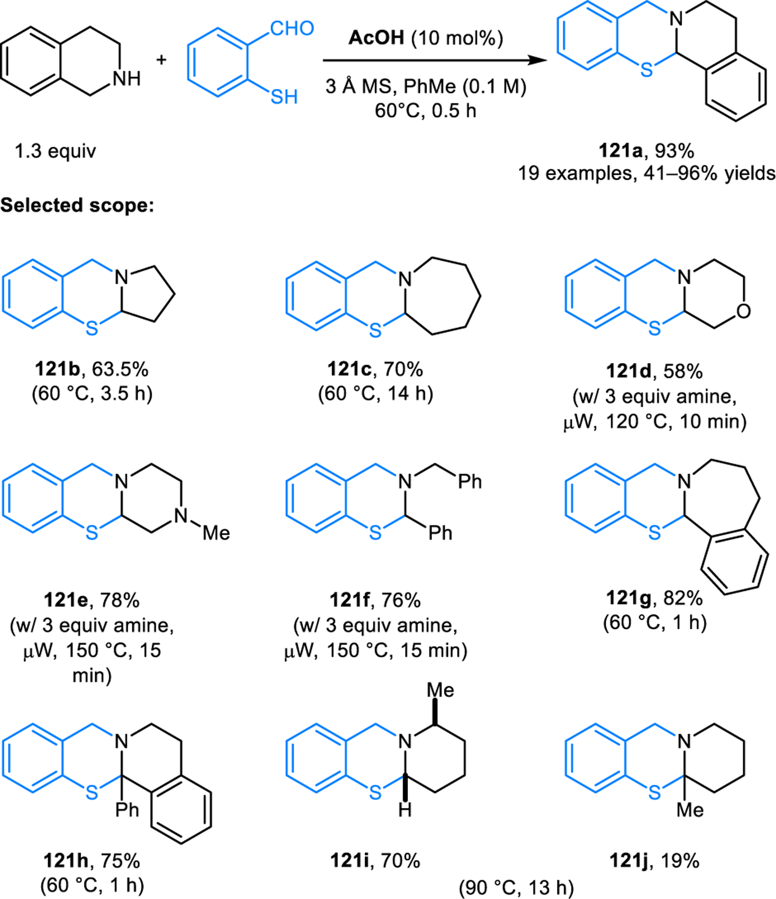 Scheme 61