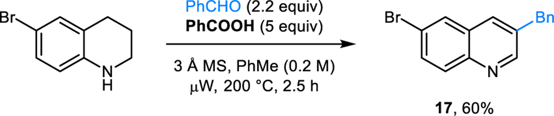 Scheme 8