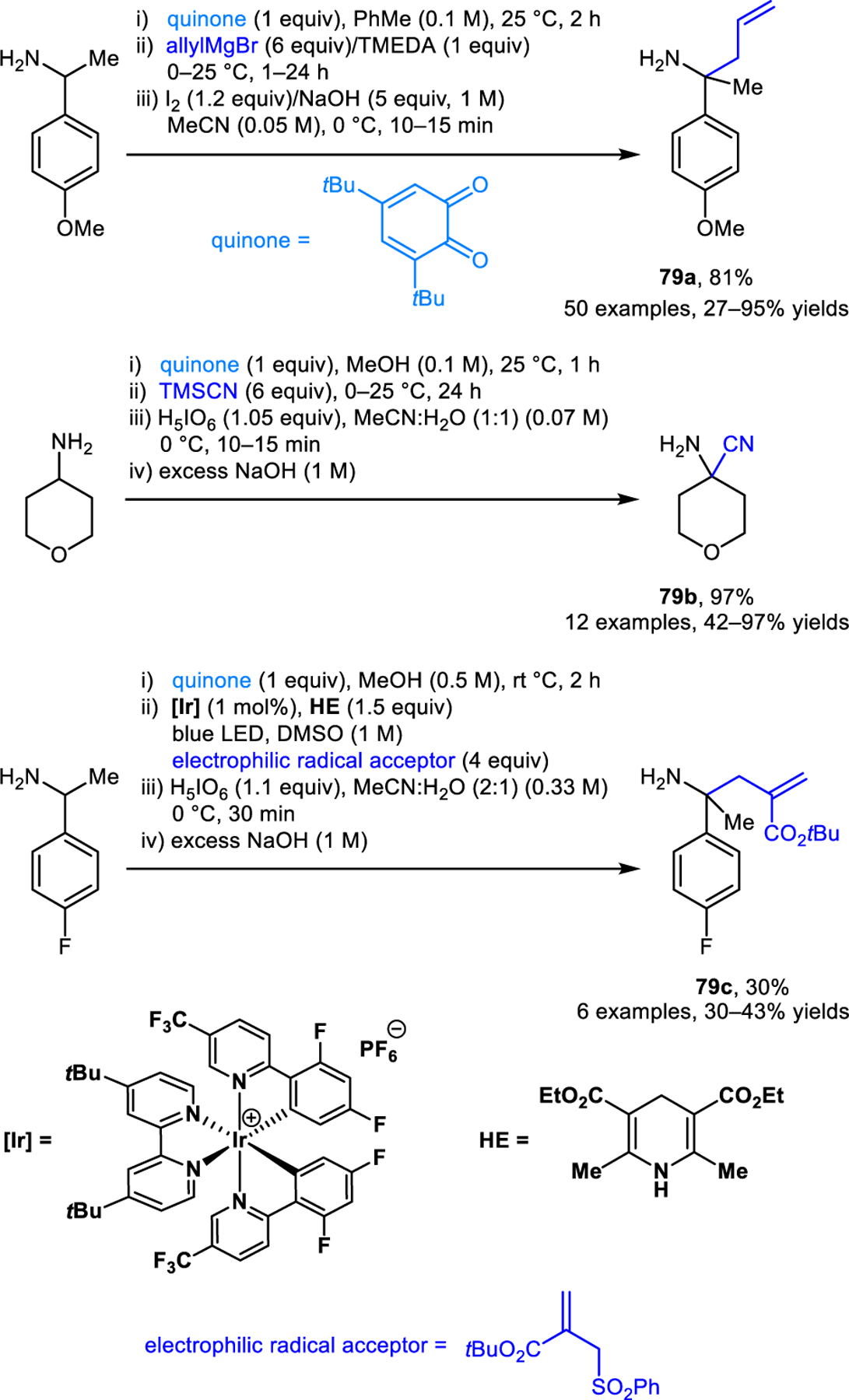 Scheme 36