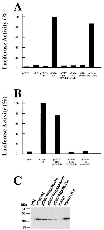 FIG. 9