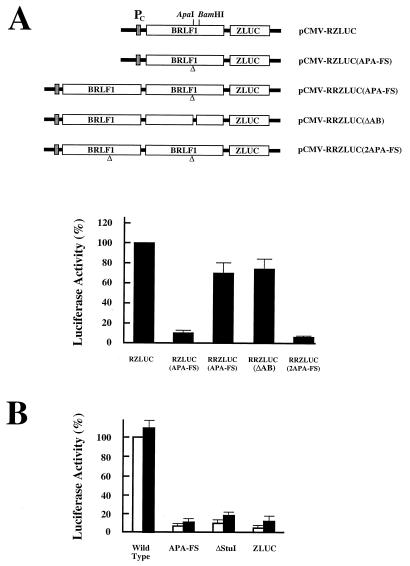 FIG. 7