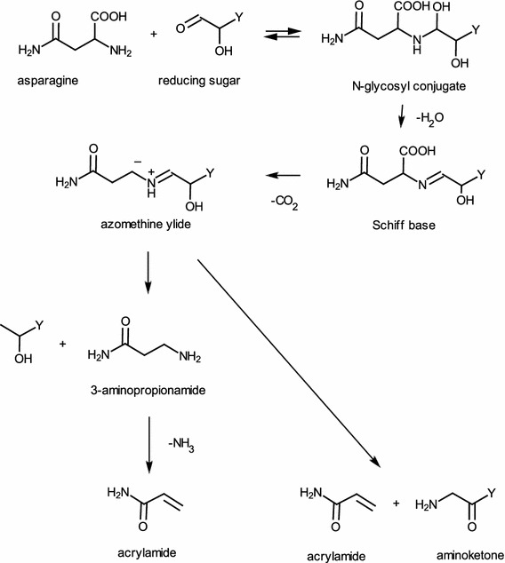 Fig. 4