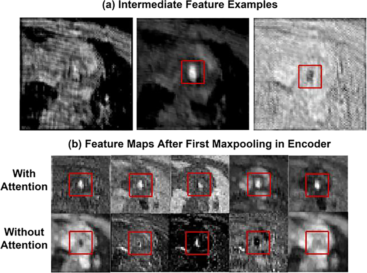 Fig. 3: