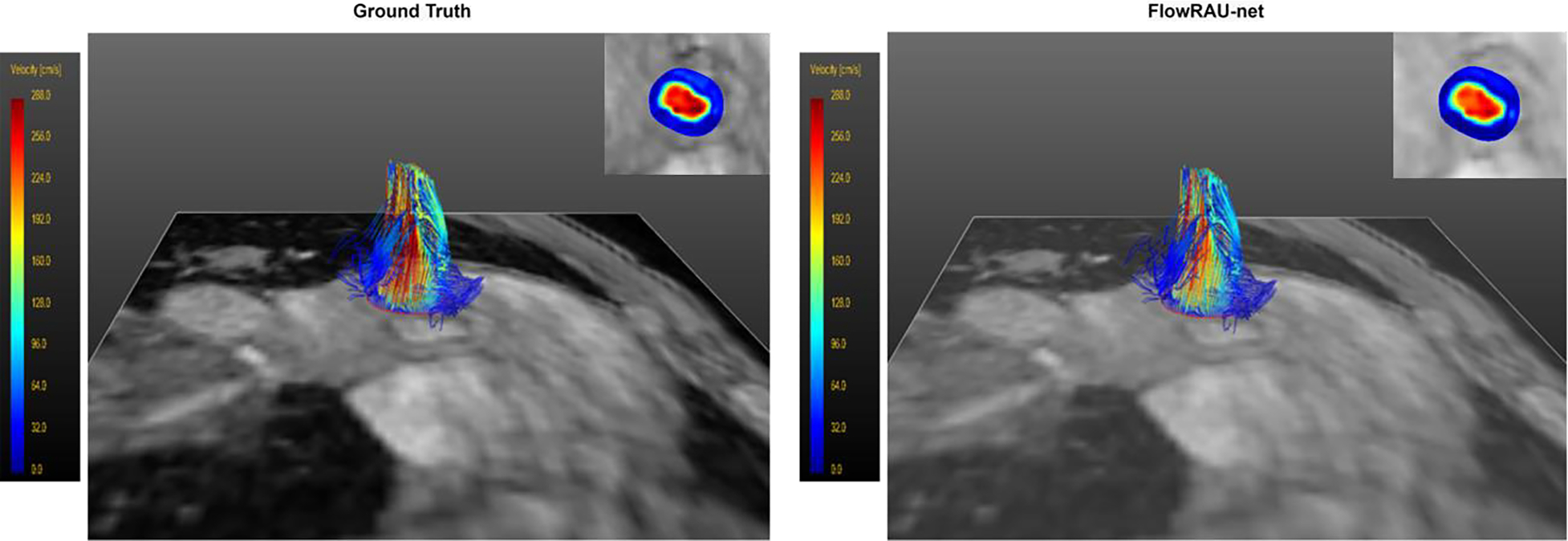 Fig. 9: