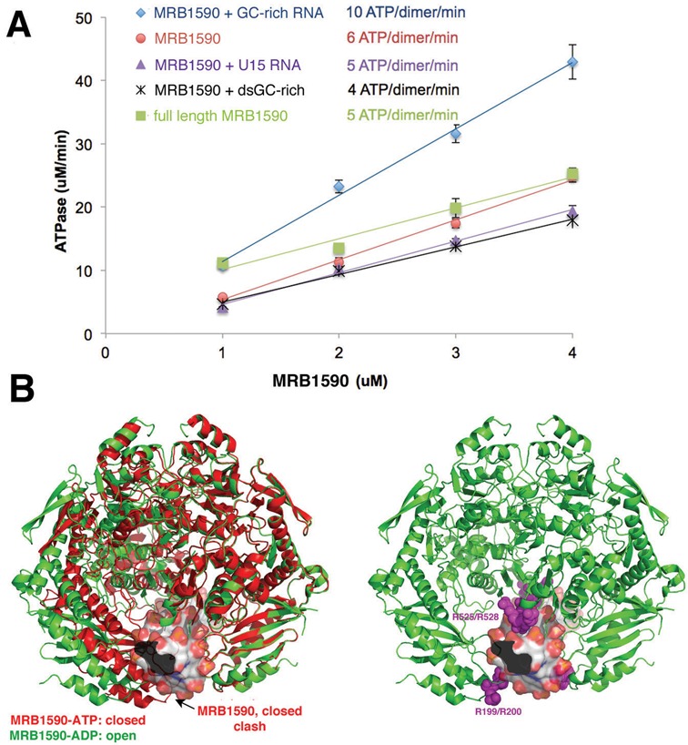 Figure 6.