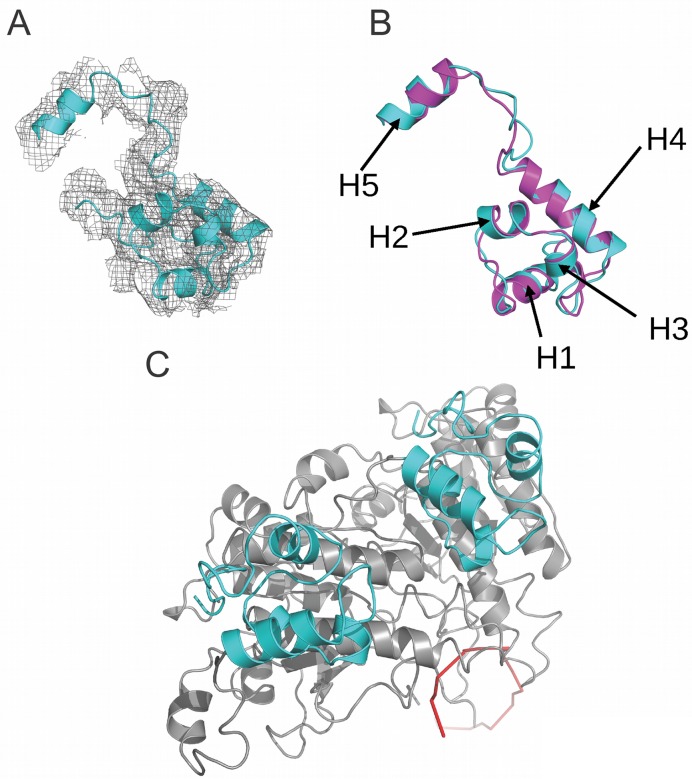 Figure 4.