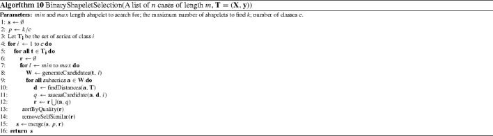 graphic file with name 10618_2016_483_Figj_HTML.jpg