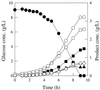 FIG. 5