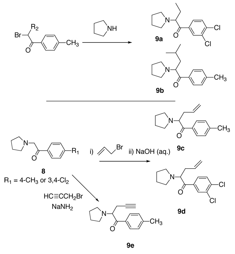 Scheme 3