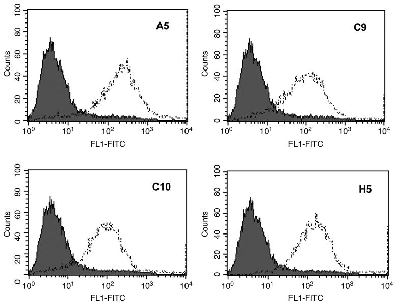 FIG. 1