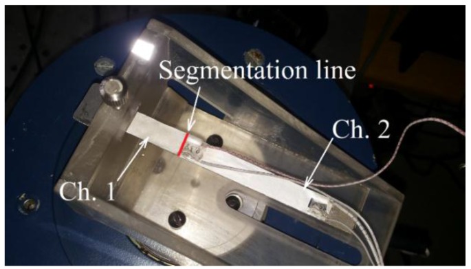 Figure 11