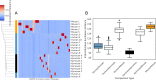 Figure 6—figure supplement 4.