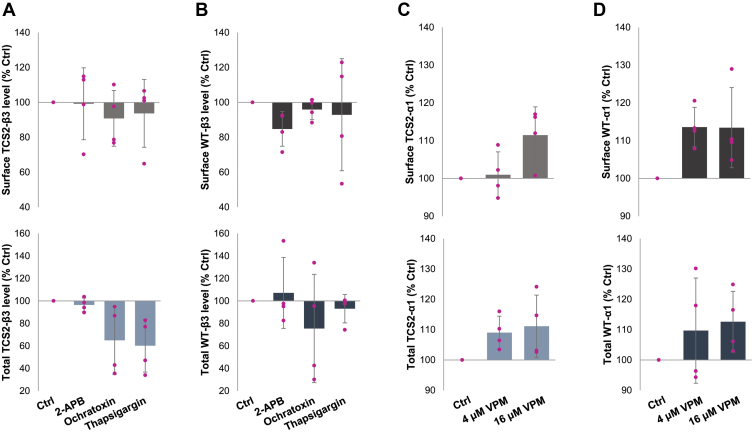 Figure 6