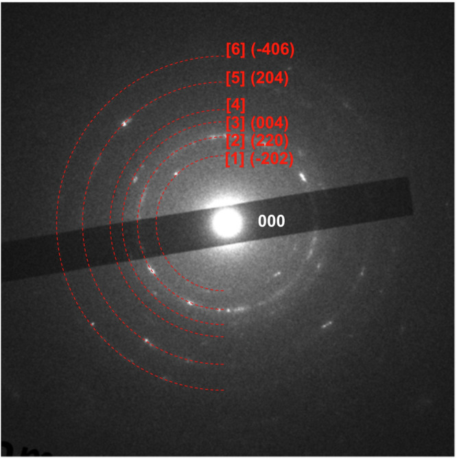 Fig. 4