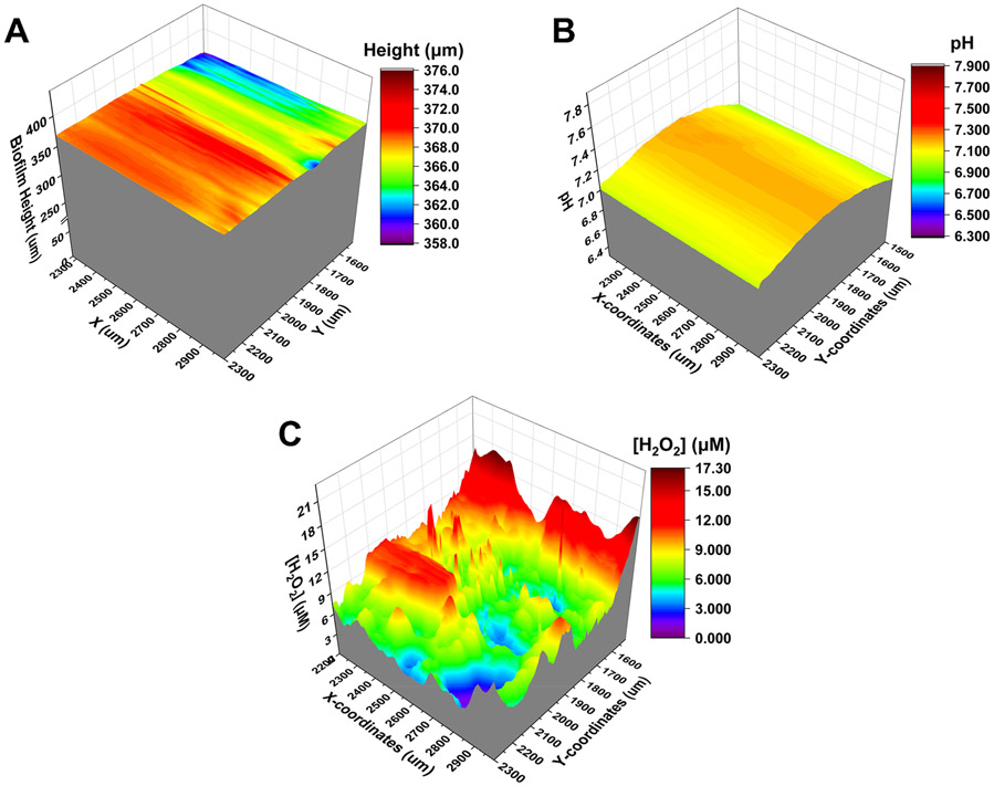 Figure 6.