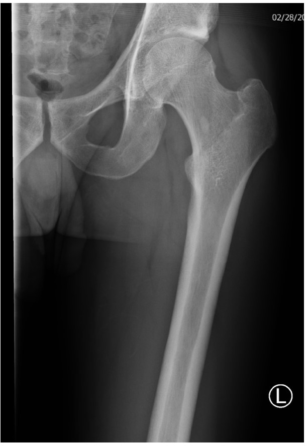 Figure 2.1.