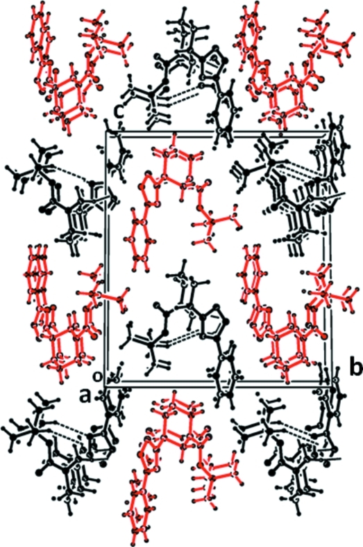 Fig. 2.
