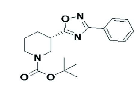 graphic file with name e-66-o1576-scheme1.jpg