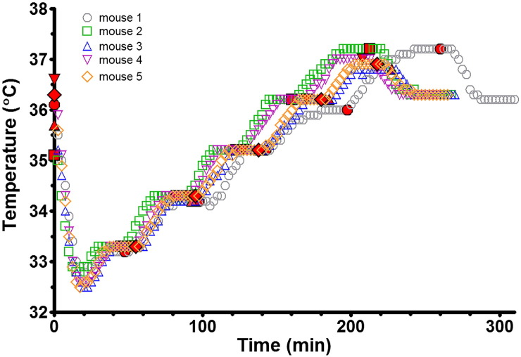 Fig. 2