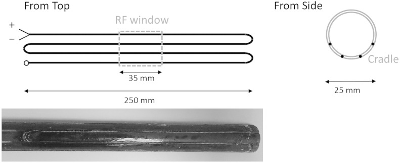 Fig. 1