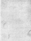253