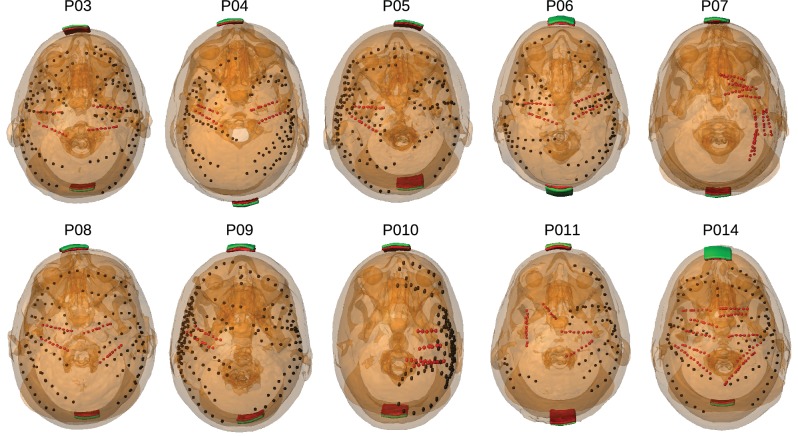 Figure 1.