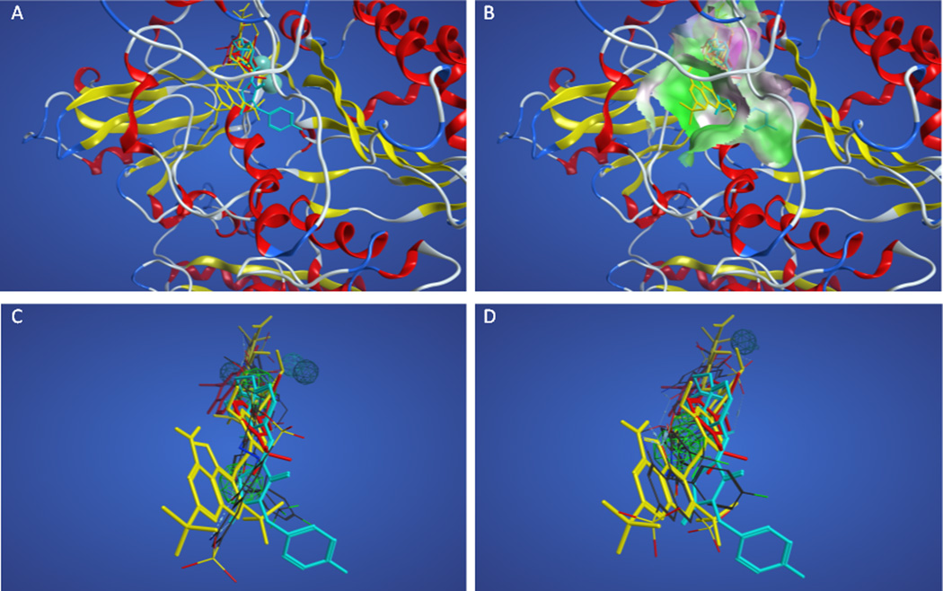 Figure 5