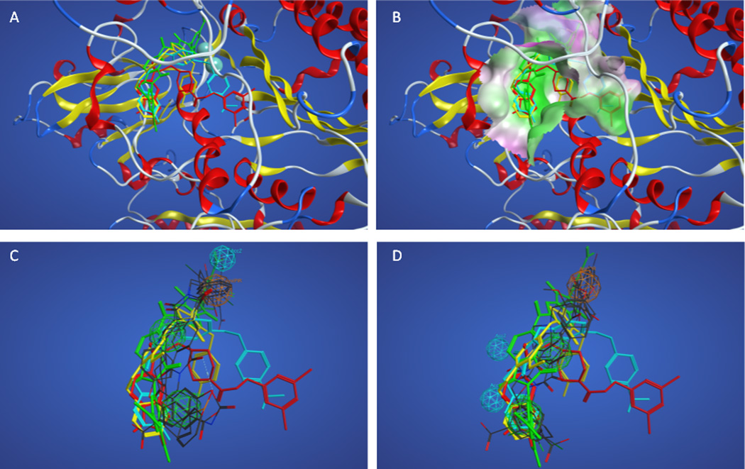 Figure 4