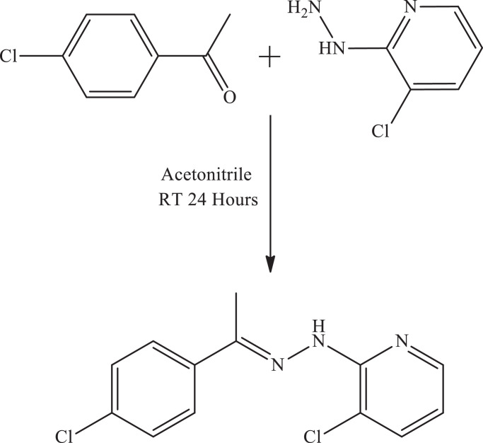 Fig 1