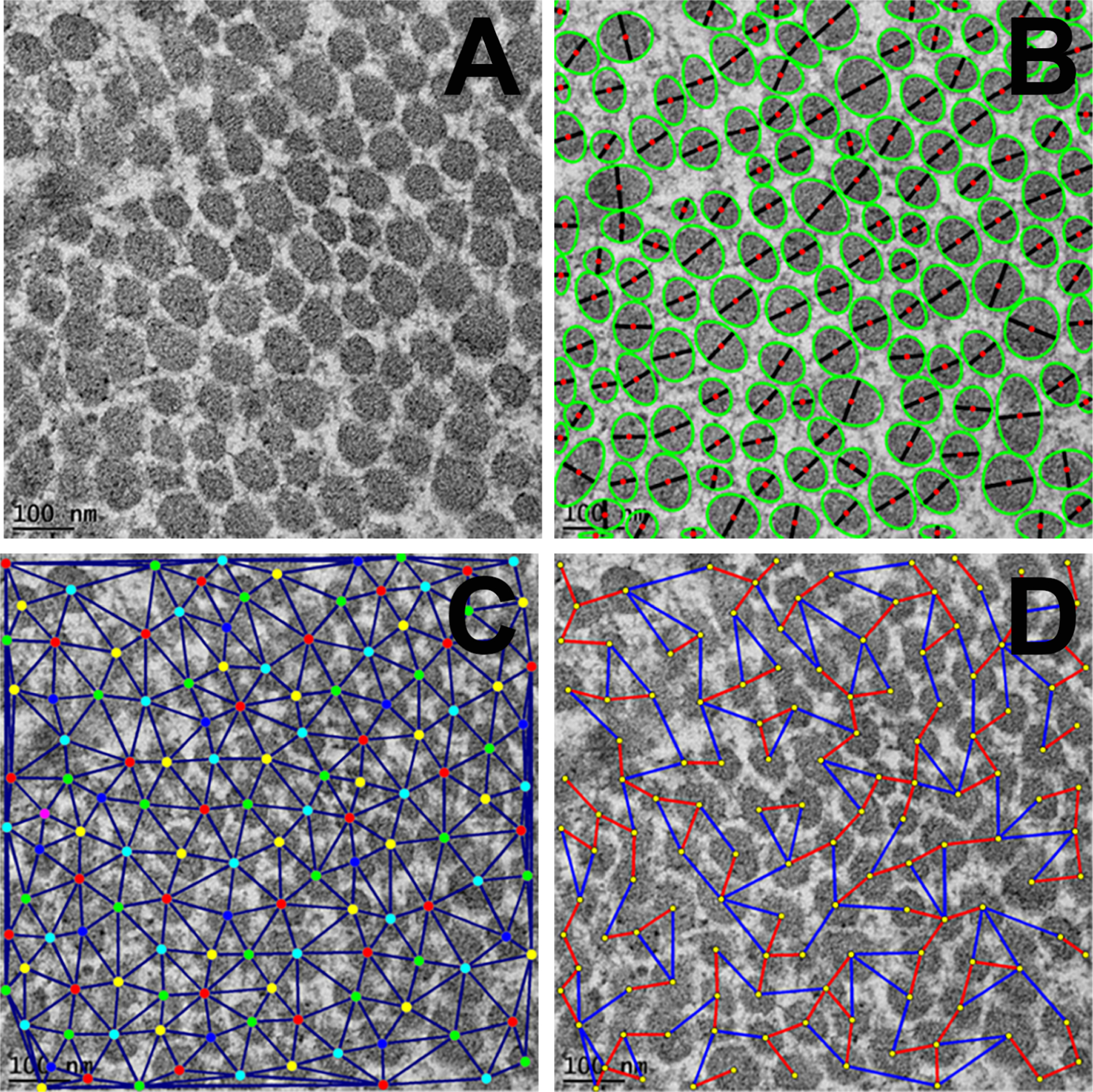 Figure 3.