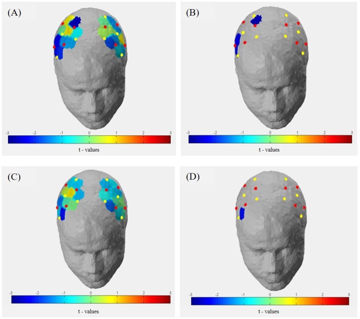 FIGURE 13