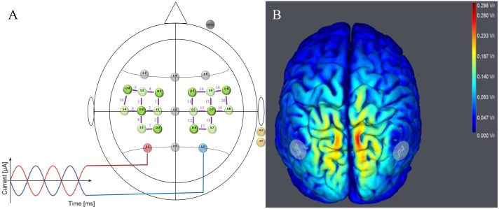 FIGURE 2