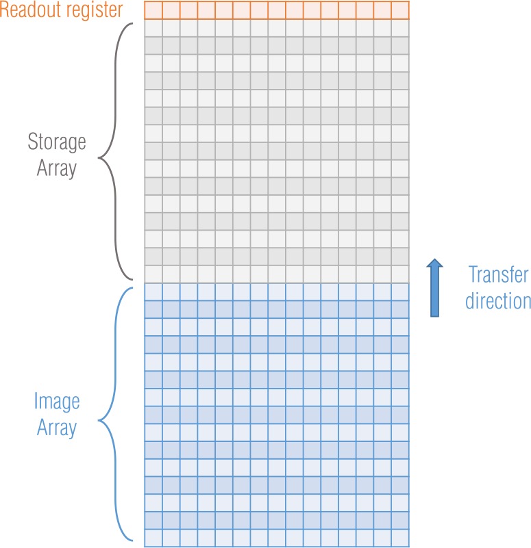 Fig. 3