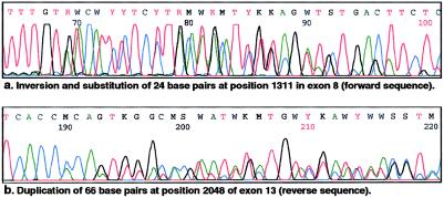 Figure  1